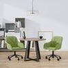 Vignette du produit 2 sur 10
