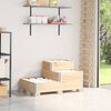 Vignette du produit 2 sur 8