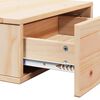 Vignette du produit 10 sur 12