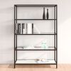 Vignette du produit 2 sur 9