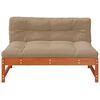 Product Thumbnail Image 4 of 9