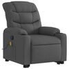 Vignette du produit 4 sur 16