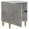 Vignette du produit 6 sur 13