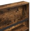 Vignette du produit 8 sur 11