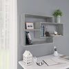 Vignette du produit 2 sur 6