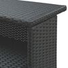 Vignette du produit 7 sur 9