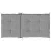 Vignette du produit 7 sur 10