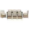 Vignette du produit 7 sur 11