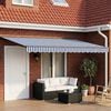 Vignette du produit 2 sur 13
