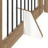 Vignette du produit 6 sur 9