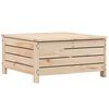 Vignette du produit 7 sur 11
