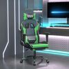 Vignette du produit 2 sur 15