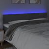 Vignette du produit 3 sur 13