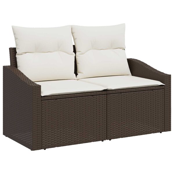 Affichage de l&rsquo;image produit 4 sur 12