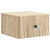 Vignette du produit 4 sur 9