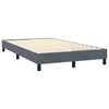 Vignette du produit 6 sur 16