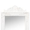 Vignette du produit 5 sur 7