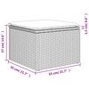 Vignette du produit 14 sur 16