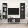 Vignette du produit 2 sur 7