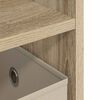 Vignette du produit 10 sur 14