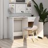 Vignette du produit 4 sur 9