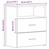 Vignette du produit 12 sur 13