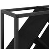 Vignette du produit 8 sur 13