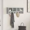 Vignette du produit 2 sur 11