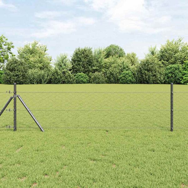 Affichage de l&rsquo;image produit 2 sur 9