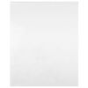 vidaXL Films de miroir 2 pcs auto-adh&eacute;sive 90x150 cm PET