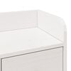 Vignette du produit 10 sur 12