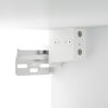 Vignette du produit 8 sur 9