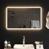 Vignette du produit 2 sur 8
