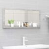 Vignette du produit 2 sur 8