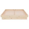 Vignette du produit 5 sur 10