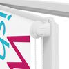Vignette du produit 9 sur 15