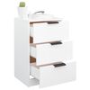 Vignette du produit 8 sur 12