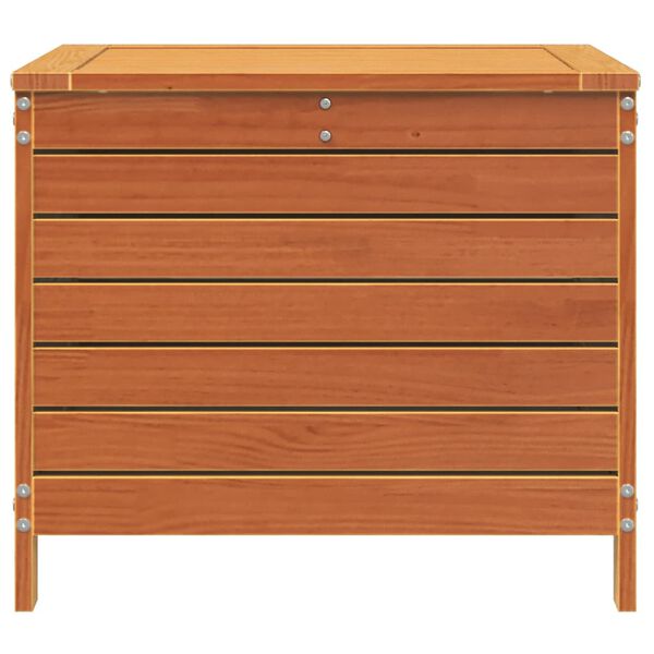 Affichage de l&rsquo;image produit 4 sur 10