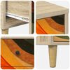 Vignette du produit 7 sur 10