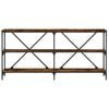 Vignette du produit 4 sur 10