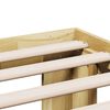 Vignette du produit 9 sur 11