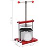 Vignette du produit 7 sur 8