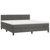 Vignette du produit 3 sur 11