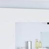 Vignette du produit 2 sur 13