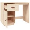 Vignette du produit 7 sur 10