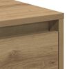Vignette du produit 10 sur 15