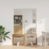 Vignette du produit 2 sur 9