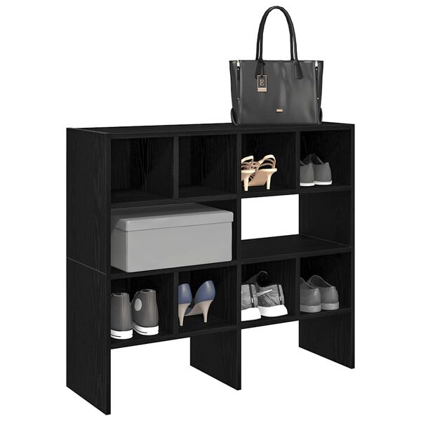 Affichage de l&rsquo;image produit 2 sur 10