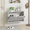 Vignette du produit 2 sur 9