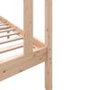 Vignette du produit 7 sur 9